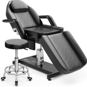 derma chair price in india