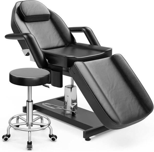 derma chair price in india