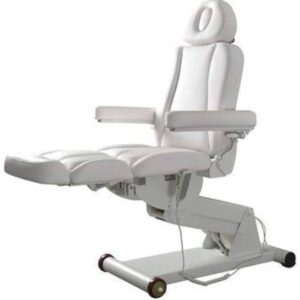 derma chair manufactrer in india