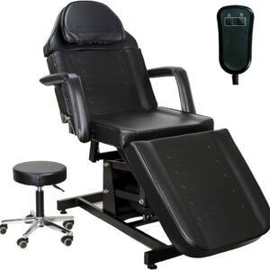 derma chair price in india