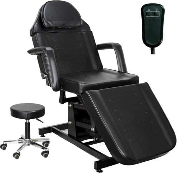 derma chair price in india