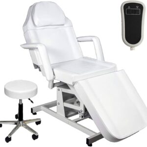 derma chair price in india