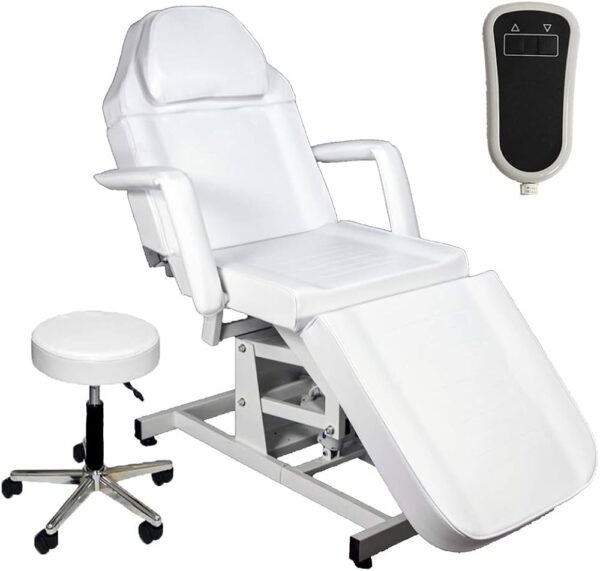 derma chair price in india