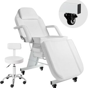 derma chair price in india
