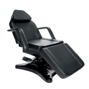 derma chair price in india