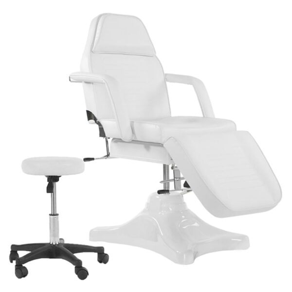 derma chair price in india