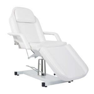 derma chair price in india