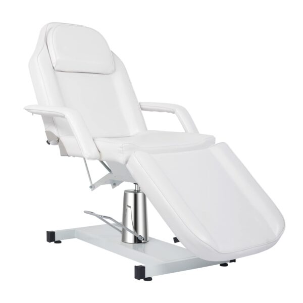 derma chair price in india