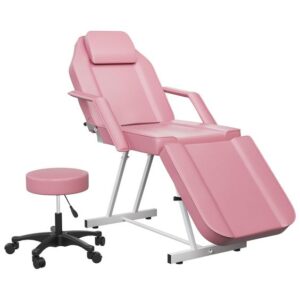 derma chair manufactrer in india