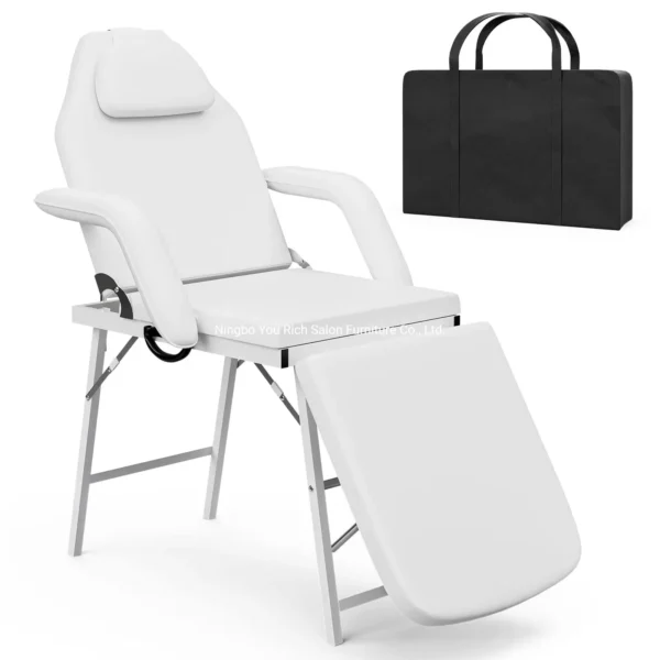 derma chair manufactrer in india