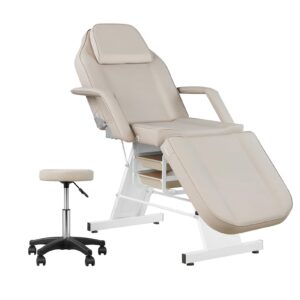 derma chair manufactrer in india